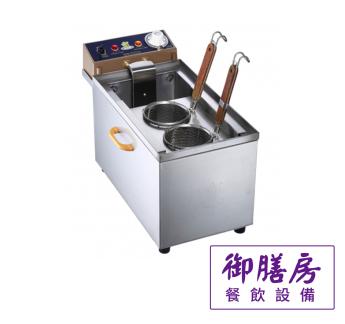 煮麵調理機(20L)